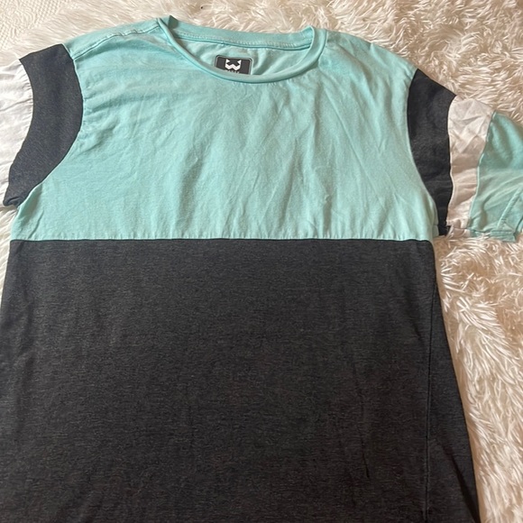 Westy T-shirt - Picture 1 of 3